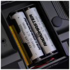 Аккумуляторный блок RadioMaster 18650 3200mAh Battery 2 шт. (HP0157.18650-3200)