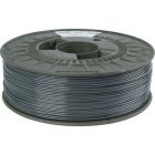 Пластик для 3D-принтера The Filament PETG 1.75mm BASALT GREY 1kg (TF-24017)