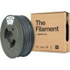 Пластик для 3D-принтера The Filament PETG 1.75mm BASALT GREY 1kg (TF-24017)