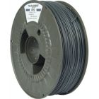 Пластик для 3D-принтера The Filament PETG 1.75mm BASALT GREY 1kg (TF-24017)