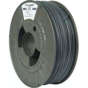 Пластик для 3D-принтера The Filament PETG 1.75mm BASALT GREY 1kg (TF-24017)