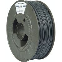 Пластик для 3D-принтера The Filament PETG 1.75mm BASALT GREY 1kg (TF-24017)