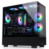 Комп\'ютер Vinga Rhino D9583 (R5M16G5060.D9583)