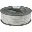 Пластик для 3D-принтера The Filament PETG 1.75mm CLOUD GREY 1kg (TF-24018)