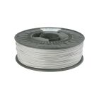 Пластик для 3D-принтера The Filament PETG 1.75mm 1kg GREY, CLOUD (TF-24018)