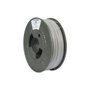 Пластик для 3D-принтера The Filament PETG 1.75mm 1kg GREY, CLOUD (TF-24018)