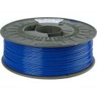Пластик для 3D-принтера The Filament PETG 1.75mm PERFORMANCE BLUE 1kg (TF-24019)