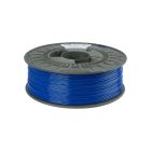 Пластик для 3D-принтера The Filament PETG 1.75mm 1kg BLUE, PERFORMANCE (TF-24019)