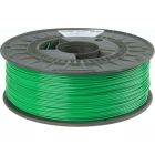 Пластик для 3D-принтера The Filament PETG 1.75mm CIRCUIT GREEN 1kg (TF-24022)