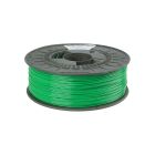Пластик для 3D-принтера The Filament PETG 1.75mm 1kg GREEN, CIRCUIT (TF-24022)