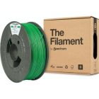 Пластик для 3D-принтера The Filament PETG 1.75mm CIRCUIT GREEN 1kg (TF-24022)