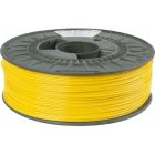Пластик для 3D-принтера The Filament PETG 1.75mm SORBET YELLOW 1kg (TF-24023)
