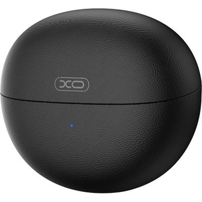 Наушники XO G46 Black (G46.black)