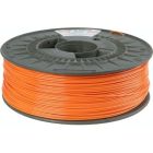 Пластик для 3D-принтера The Filament PETG 1.75mm MACHINERY ORANGE 1kg (TF-24024)