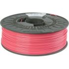 Пластик для 3D-принтера The Filament PETG 1.75mm STRAWBERRY PINK 1kg (TF-24025)