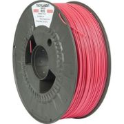 Пластик для 3D-принтера The Filament PETG 1.75mm STRAWBERRY PINK 1kg (TF-24025)