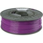 Пластик для 3D-принтера The Filament PETG 1.75mm PLASMA PURPLE 1kg (TF-24026)