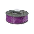 Пластик для 3D-принтера The Filament PETG 1.75mm 1kg PURPLE, PLASMA (TF-24026)