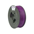 Пластик для 3D-принтера The Filament PETG 1.75mm 1kg PURPLE, PLASMA (TF-24026)