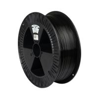 Пластик для 3D-принтера The Filament PETG 1.75mm 3kg BLACK, MIDNIGHT (TF-24084)