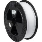 Пластик для 3D-принтера The Filament PETG 1.75mm SNOW WHITE 3kg (TF-24085)