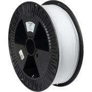 Пластик для 3D-принтера The Filament PETG 1.75mm SNOW WHITE 3kg (TF-24085)