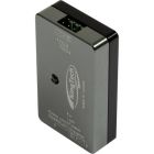 Модуль телеметрии KingTech Telemetry Module (728)