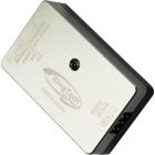 Модуль телеметрии KingTech Telemetry Module (728)