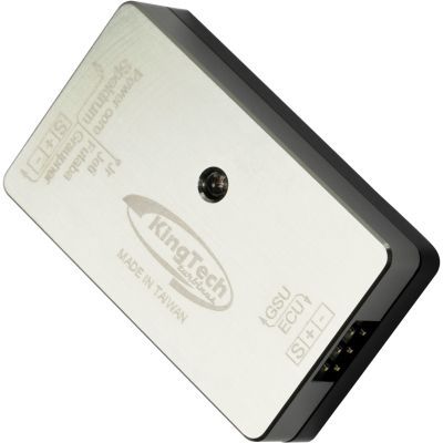 Модуль телеметрии KingTech Telemetry Module (728)