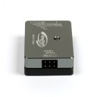 Модуль телеметрии KingTech Telemetry Module (728)