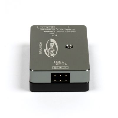 Модуль телеметрии KingTech Telemetry Module (728)