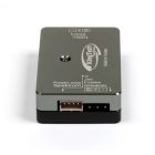 Модуль телеметрии KingTech Telemetry Module (728)