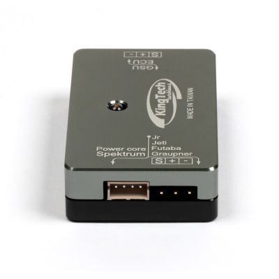 Модуль телеметрии KingTech Telemetry Module (728)