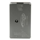 Модуль телеметрии KingTech Telemetry Module (728)