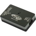 Модуль телеметрии KingTech Telemetry Module (728)