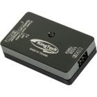 Модуль телеметрии KingTech Telemetry Module (728)