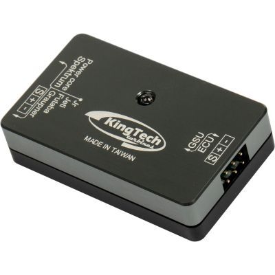 Модуль телеметрии KingTech Telemetry Module (728)