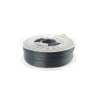 Пластик для 3D-принтера Spectrum PET-G Premium 1.75mm 1kg Grey, Anthracite, RAL 7016 (80833)
