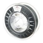 Пластик для 3D-принтера Spectrum PET-G Premium 1.75mm ANTHRACITE GREY 1kg (RAL 7016) (80833)
