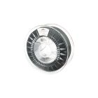 Пластик для 3D-принтера Spectrum PET-G Premium 1.75mm 1kg Grey, Anthracite, RAL 7016 (80833)
