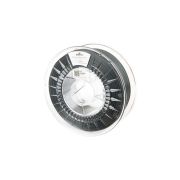 Пластик для 3D-принтера Spectrum PET-G Premium 1.75mm 1kg Grey, Anthracite, RAL 7016 (80833)