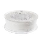 Пластик для 3D-принтера Spectrum PET-G Premium 1.75mm ARCTIC WHITE 1kg (RAL 9016) (80057)