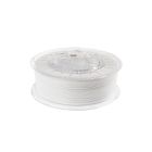 Пластик для 3D-принтера Spectrum PET-G Premium 1.75mm ARCTIC WHITE 1kg (RAL 9016) (80057)