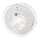 Пластик для 3D-принтера Spectrum PET-G Premium 1.75mm ARCTIC WHITE 1kg (RAL 9016) (80057)