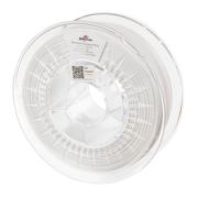 Пластик для 3D-принтера Spectrum PET-G Premium 1.75mm ARCTIC WHITE 1kg (RAL 9016) (80057)