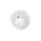 Пластик для 3D-принтера Spectrum PET-G Premium 1.75mm ARCTIC WHITE 1kg (RAL 9016) (80057)
