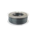 Пластик для 3D-принтера Spectrum PET-G Premium 1.75mm 1kg Dark Grey (RAL 7011) (80310)