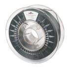 Пластик для 3D-принтера Spectrum PET-G Premium 1.75mm DARK GREY 1kg (RAL 7011) (80310)