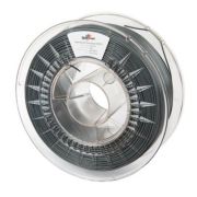 Пластик для 3D-принтера Spectrum PET-G Premium 1.75mm DARK GREY 1kg (RAL 7011) (80310)