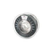 Пластик для 3D-принтера Spectrum PET-G Premium 1.75mm 1kg Dark Grey (RAL 7011) (80310)